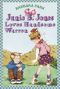 [Junie B. Jones 07] • Junie B. Jones 07 · Loves Handsome Warren